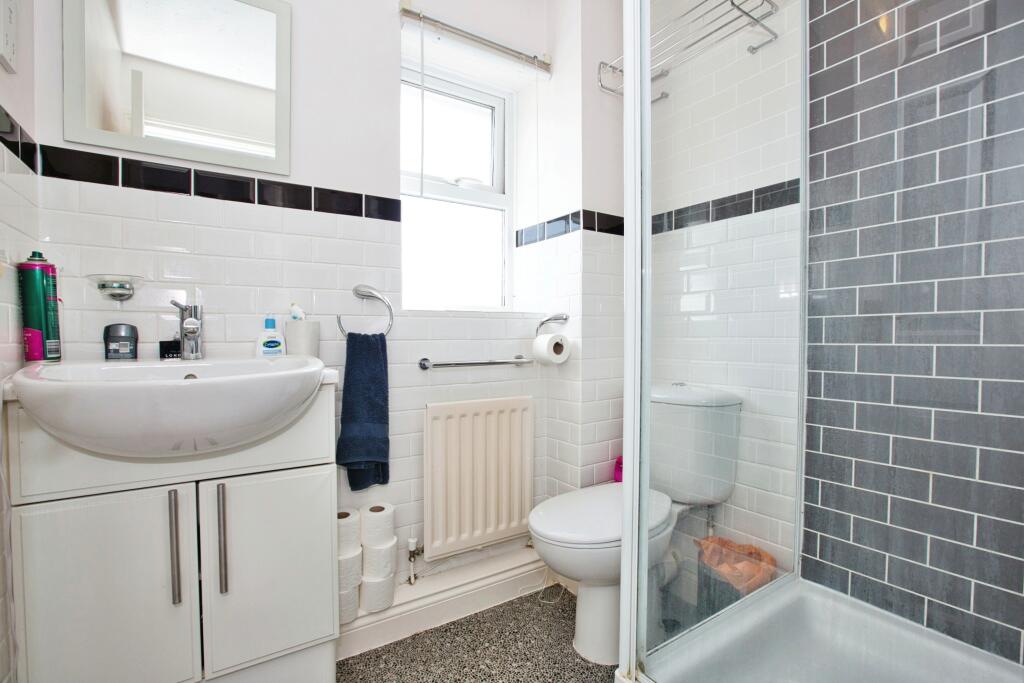 Additional image 10 of Akeman Close, Yeovil, BA21