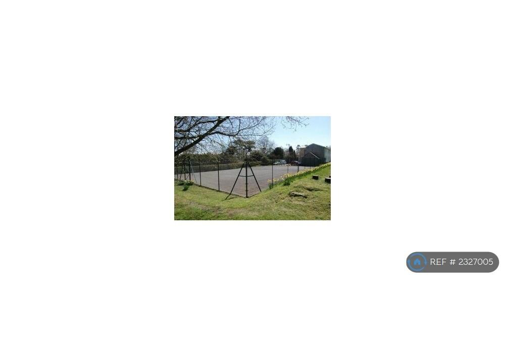 Additional image 4 of Bratton Seymour, Wincanton, BA9