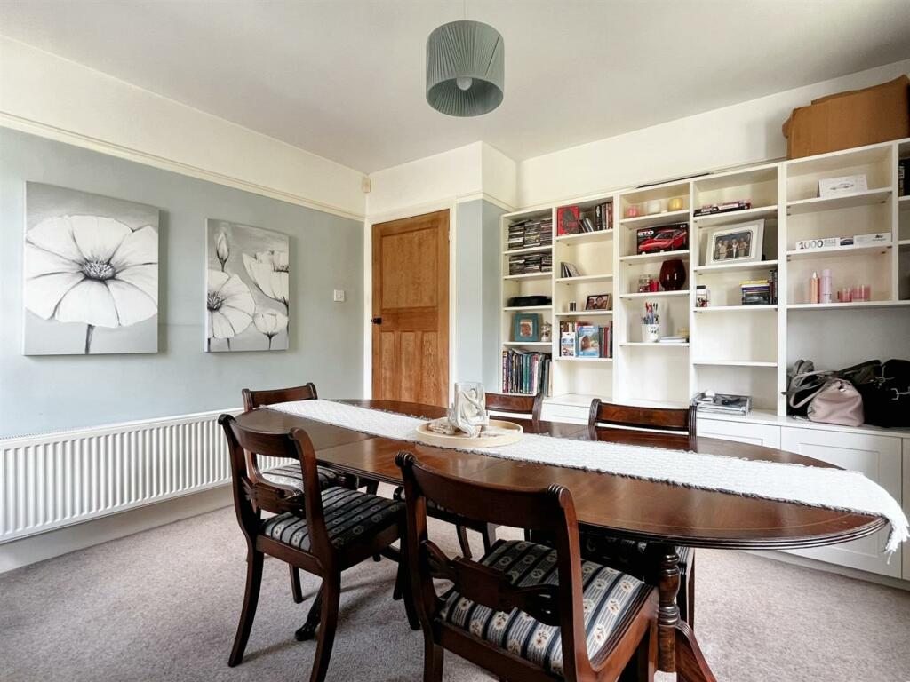 Additional image 12 of Coombend, Radstock