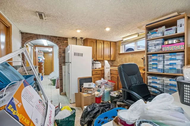 Additional image 7 of 15 Rosewood Ave