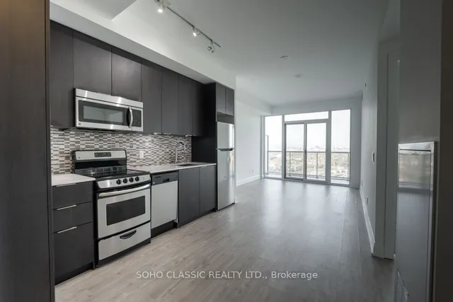 Additional image 18 of 56 Annie Craig Dr Unit 3906