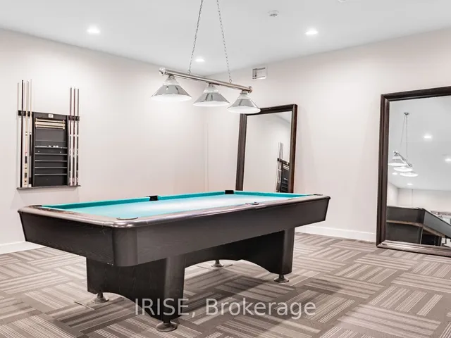 Additional image 28 of 155 dalhousie St Unit 1024