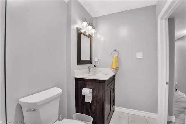 Additional image 37 of 30 Bryan Crt Unit 14