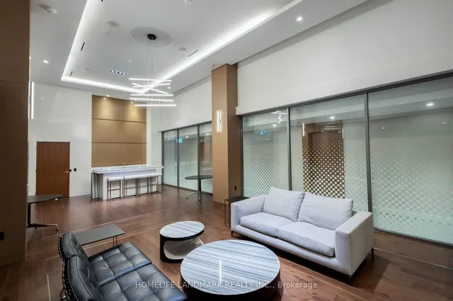 Additional image 33 of 15 Queens Quay Unit 2304