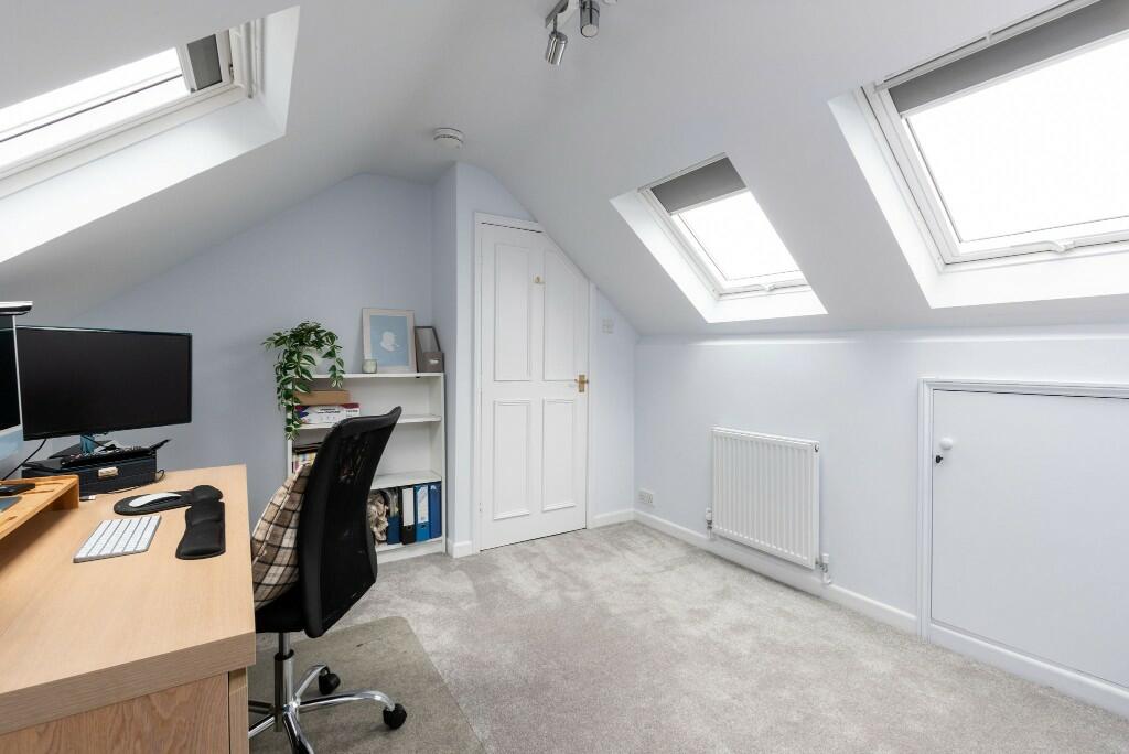 Additional image 9 of Park Avenue, Bath