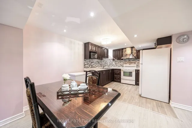 Additional image 33 of 636 Staines Rd