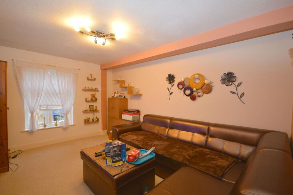 Additional image 3 of Princes Street, Yeovil, Somerset, BA20