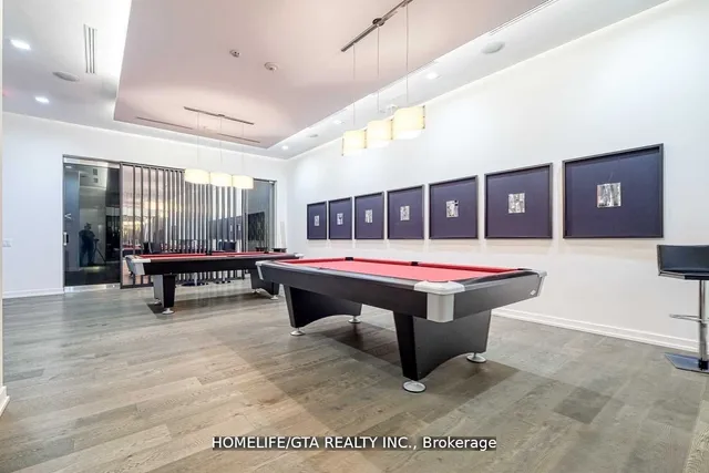 Additional image 20 of 560 Front St Unit 1004