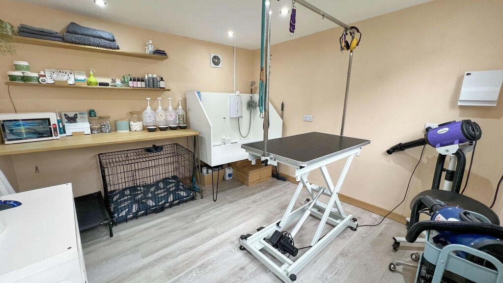 Additional image 11 of Castle View, Westbury