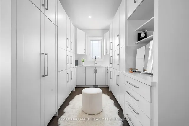 Additional image 19 of 27 Antonio Crt Unit 1B