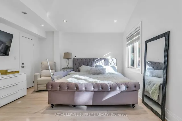 Additional image 25 of 19 Littoral Pl