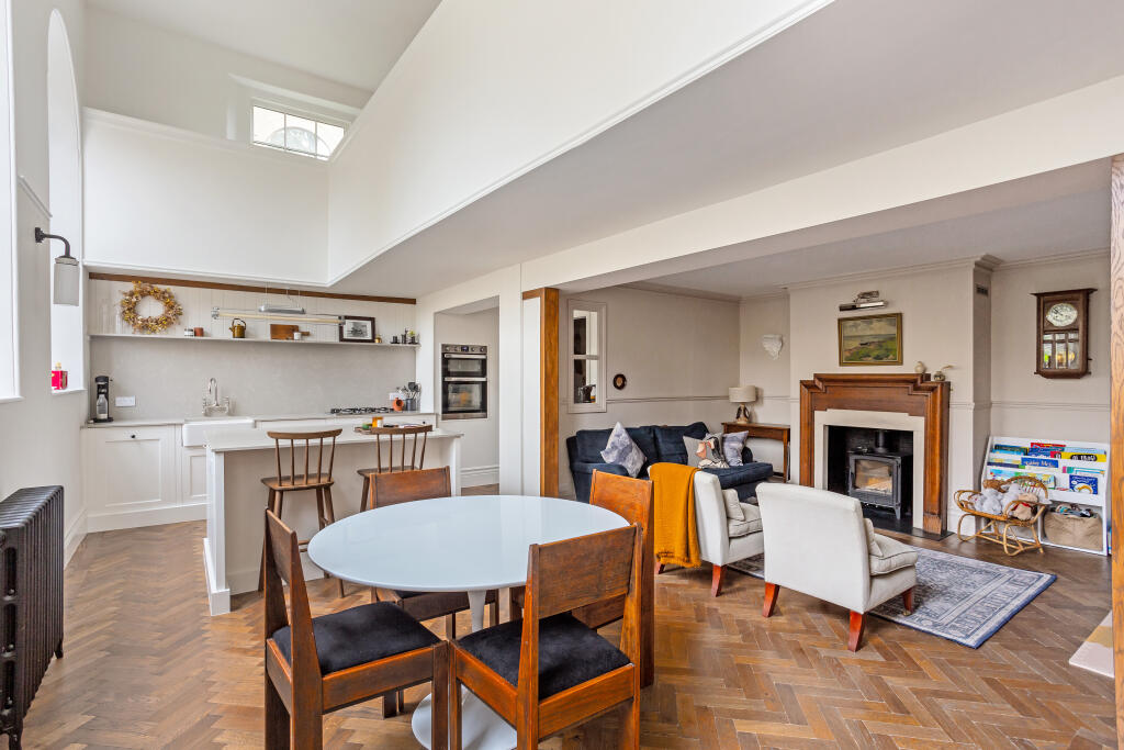 Additional image 17 of Coppice Hill, Bradford-On-Avon, BA15