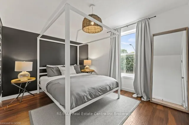 Additional image 12 of 101 CHARLES St