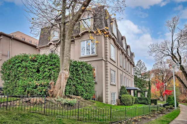 Additional image 5 of 16 Relmar Rd Unit 1