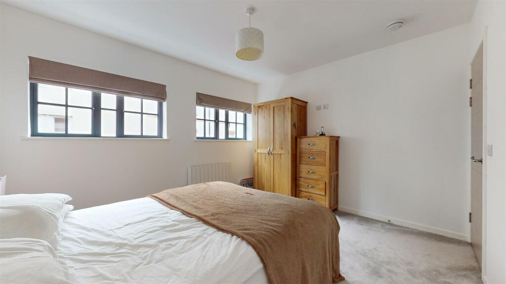 Additional image 8 of Midsomer Mews, Midsomer Norton