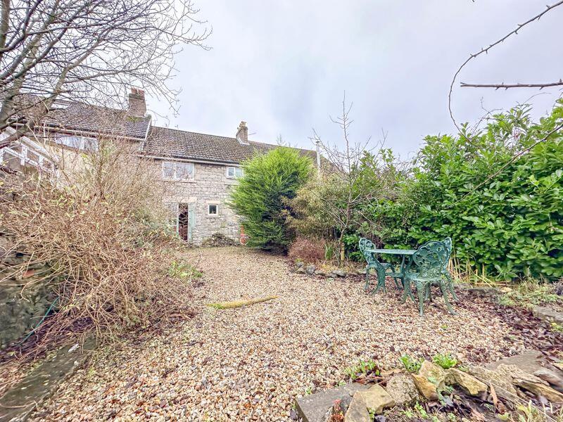 Additional image 17 of Bolters Lane, Shepton Mallet