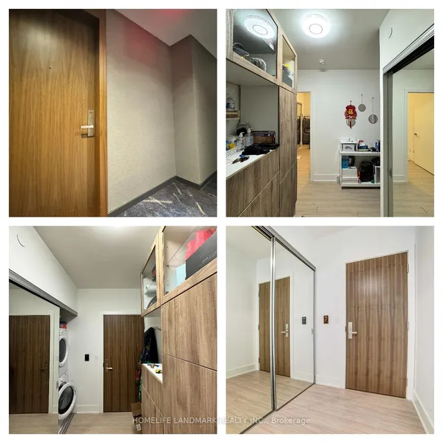 Additional image 6 of 200 Bloor St Unit 401