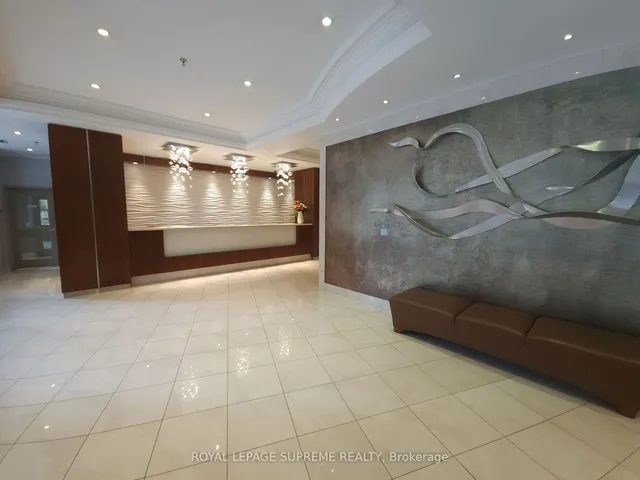 Additional image 20 of 300 Bloor St Unit 504