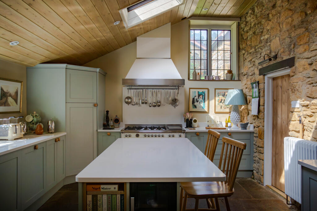 Additional image 12 of Courthayes, East Chinnock, Somerset