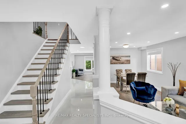 Additional image 5 of 92 Pebblecreek Dr