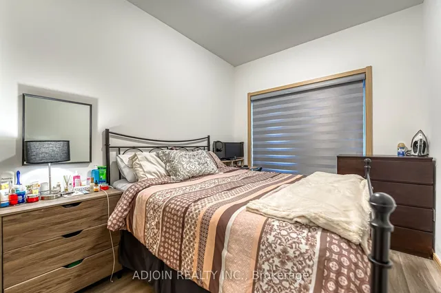 Additional image 16 of 200 Chester Le Blvd Unit D302