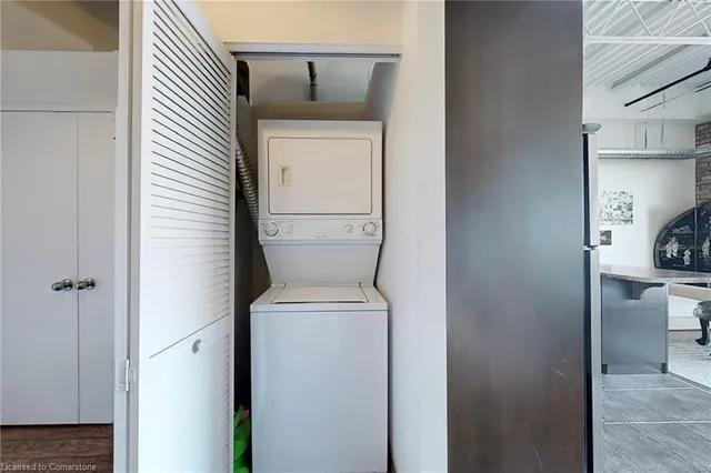 Additional image 13 of 120 Mansion St Unit 609