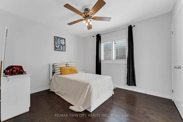 Additional image 20 of 11 NETHERWOOD Rd