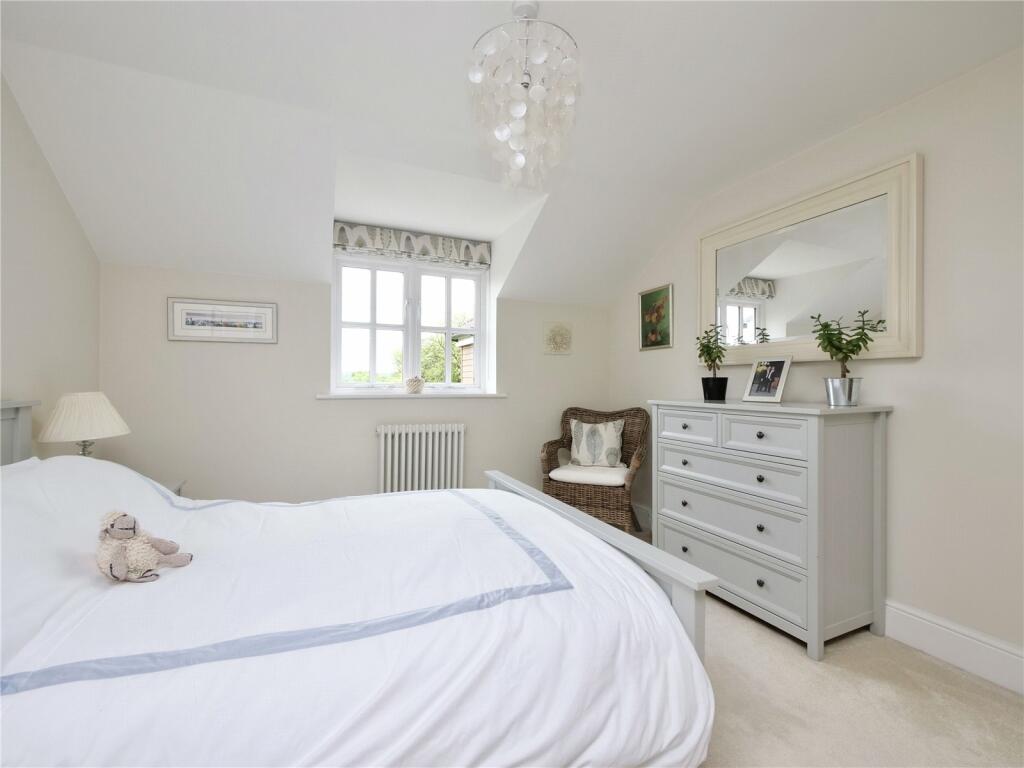 Additional image 20 of Common Lane, Holcombe