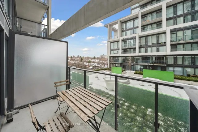 Additional image 21 of 5 Soudan Ave Unit 703