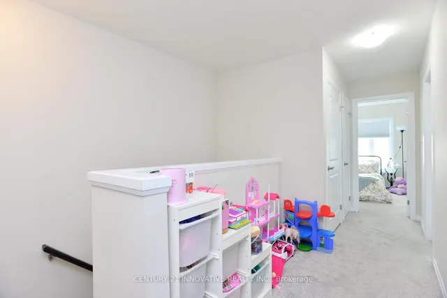 Additional image 21 of 90 Progress Cres