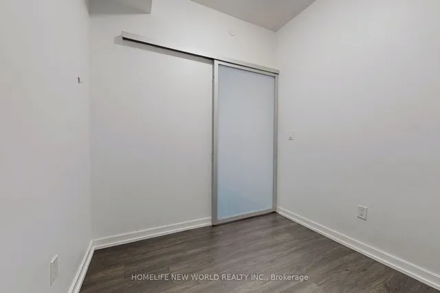 Additional image 32 of 50 Forest Manor Rd Unit 1211