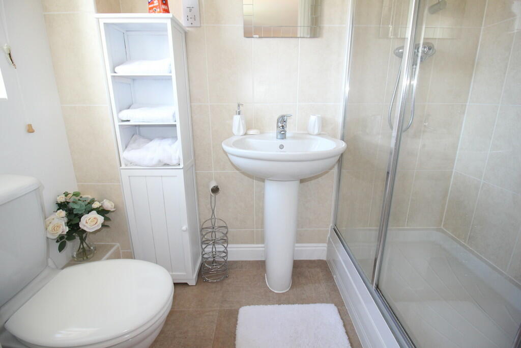 Additional image 15 of Southdown Way, Warminster