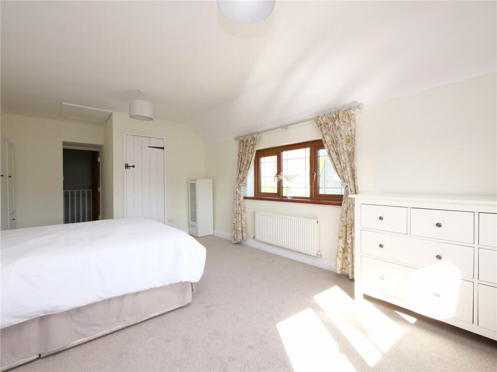 Additional image 16 of Prestleigh, Shepton Mallet