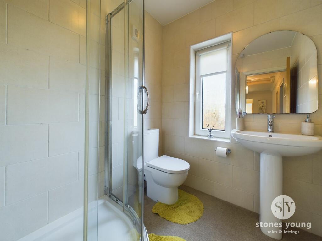 Additional image 22 of York Crescent, Blackburn, BB1