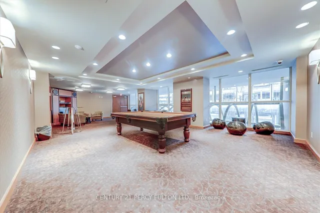 Additional image 30 of 750 Bay St Unit 709