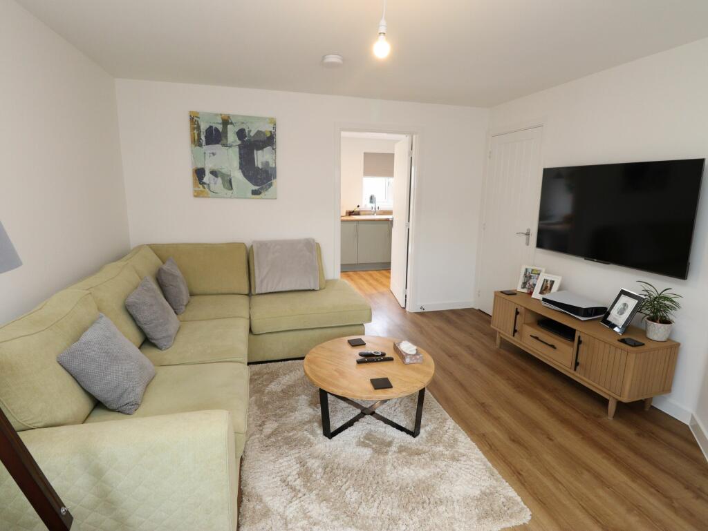 Additional image 10 of Edge of Wells