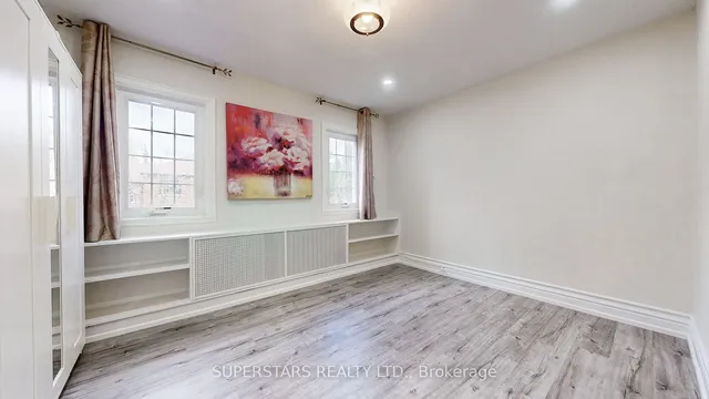 Additional image 19 of 603 Spadina Rd