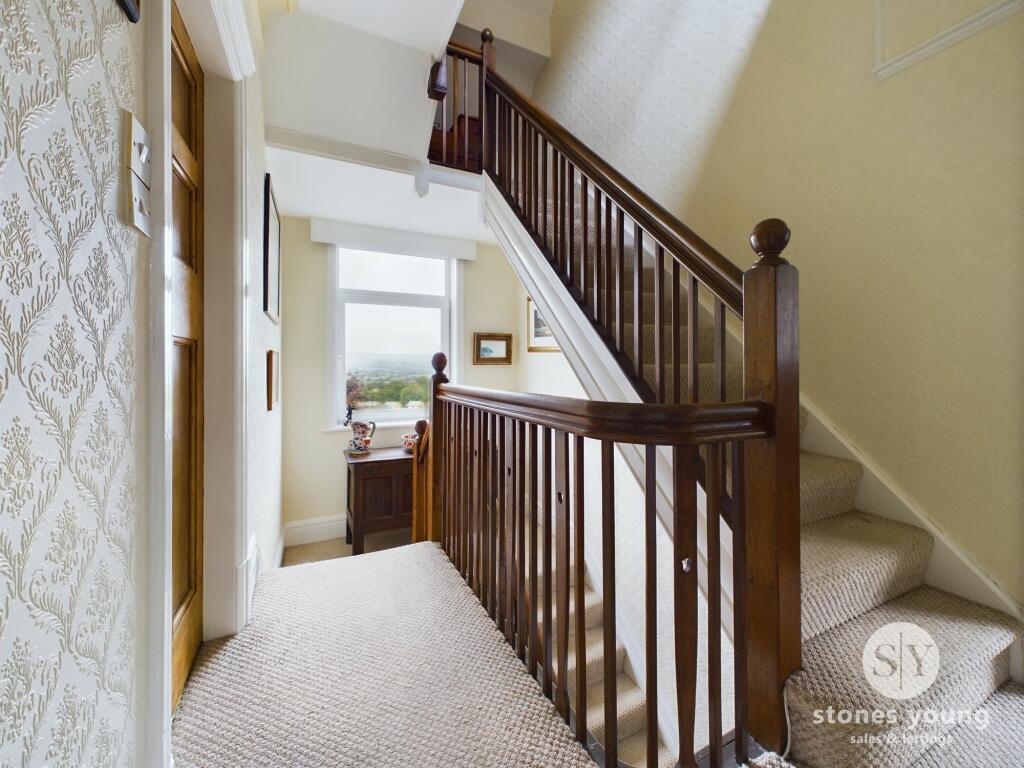 Additional image 19 of The Anchorage 67 Whalley Road Wilpshire BB1 9LH