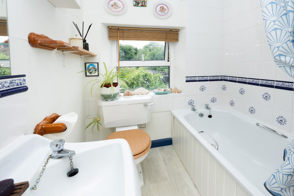 Additional image 10 of North Road