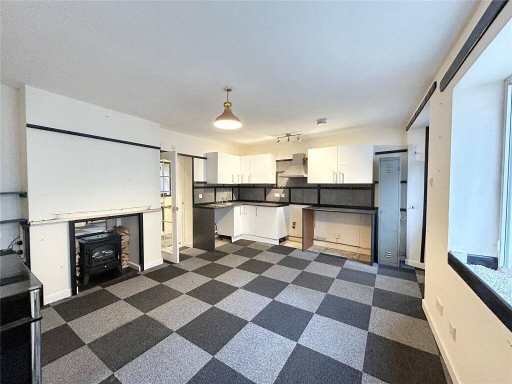 Additional image 7 of Maristow Street, Westbury