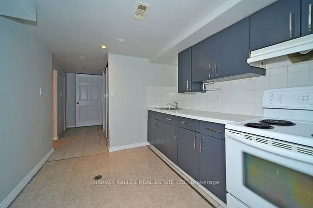 Additional image 10 of 243 Johnston Ave