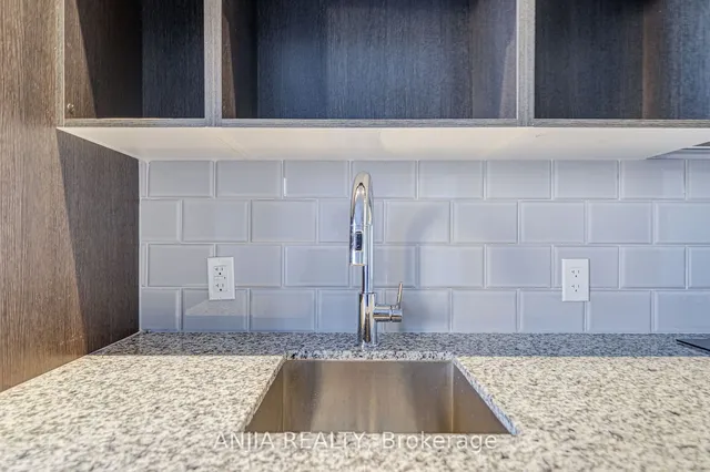 Additional image 20 of 89 McGill St Unit 1306