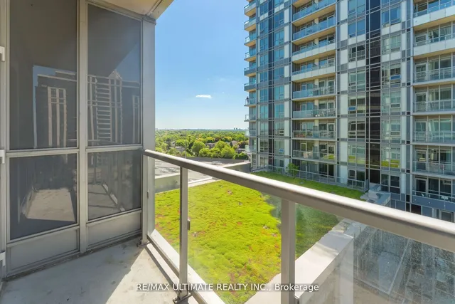 Additional image 27 of 120 HARRISON GARDENS Blvd Unit 1133