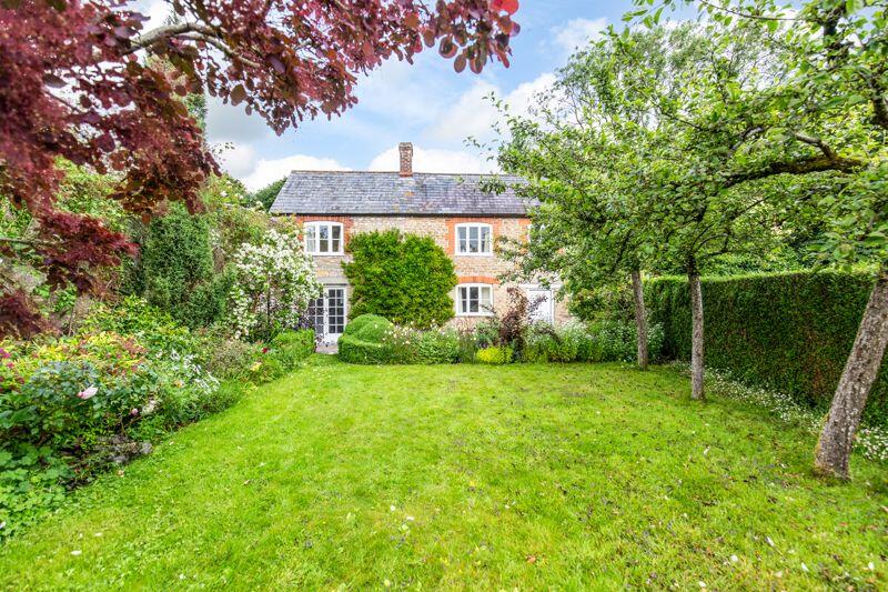 Additional image 11 of Batcombe, Shepton Mallet