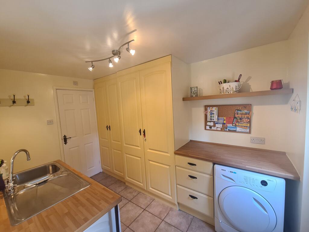 Additional image 6 of East Coker, Yeovil, Somerset