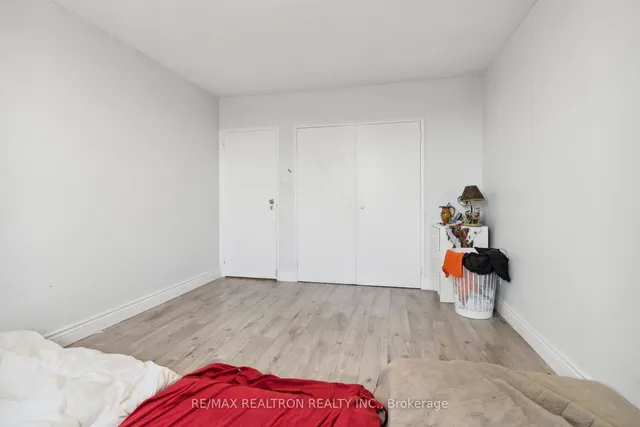 Additional image 31 of 80 Grandravine Dr Unit 703