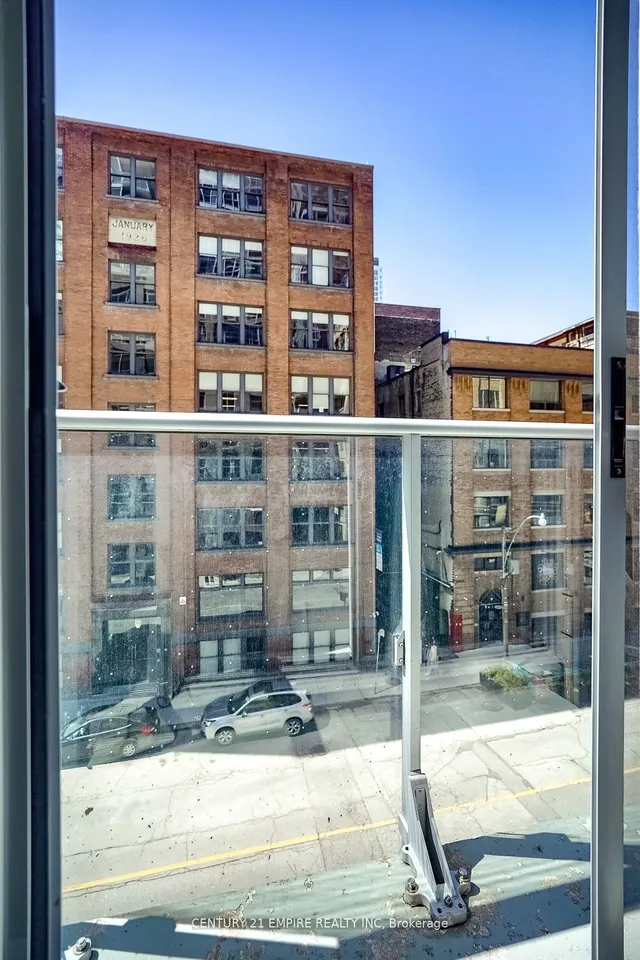 Additional image 25 of 30 Nelson St Unit 325