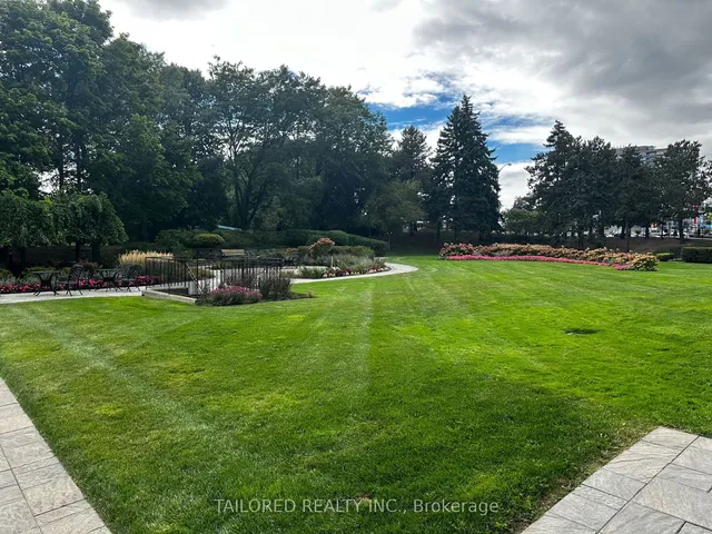 Additional image 20 of 2330 Bridletowne Circ Unit 308