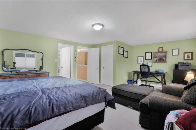 Additional image 29 of 30 Bryan Crt Unit 14