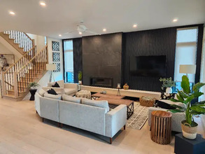 Additional image 4 of 1754 Prince of Wales Dr